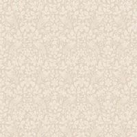 Crown Wallpaper Marlow M1817