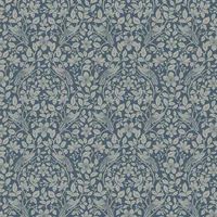 Crown Wallpaper Marlow M1818
