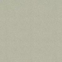 Crown Wallpaper Herringbone M1823
