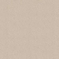 Crown Wallpaper Herringbone M1825