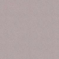 Crown Wallpaper Herringbone M1826