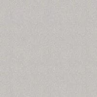 Crown Wallpaper Herringbone M1827