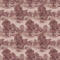 Crown Wallpaper Sherwood M1828