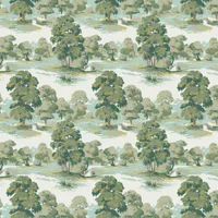Crown Wallpaper Sherwood M1829