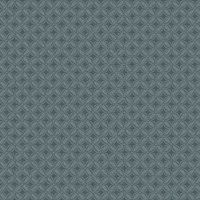 Crown Wallpaper Morgrove Trellis M1834