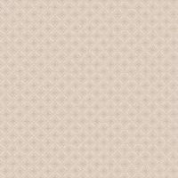 Crown Wallpaper Morgrove Trellis M1835