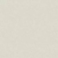 Crown Wallpaper Heritage Plain M1836