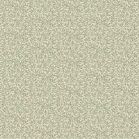Crown Wallpaper Winter Berry M1840