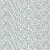 Crown Wallpaper Winter Berry M1841