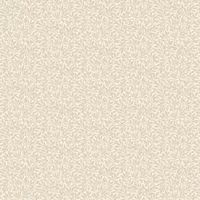 Crown Wallpaper Winter Berry M1842
