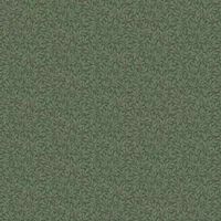 Crown Wallpaper Winter Berry M1844