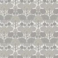 Crown Wallpaper Forest of Arden M1853