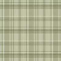 Albany Wallpaper Harris Check M1865