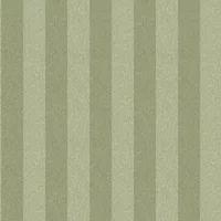 Albany Wallpaper Harris Stripe M1866