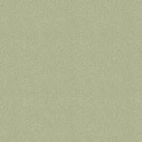 Albany Wallpaper Harris Texture M1867