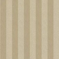 Albany Wallpaper Harris Stripe M1869