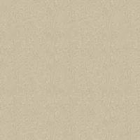 Albany Wallpaper Harris Texture M1870