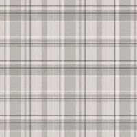 Albany Wallpaper Harris Check M1871