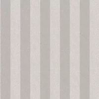 Albany Wallpaper Harris Stripe M1872
