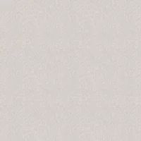 Albany Wallpaper Harris Texture M1873