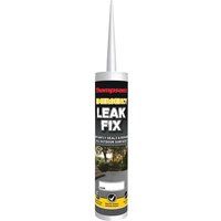 Ronseal TLF310ML Thompsons Emergency Leak Fix 310 ml