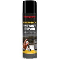 Thompsons Emergency Instant Repair Aerosol 450g