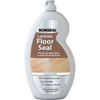Ronseal Laminate Floor Seal 750ml
