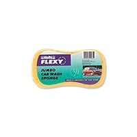 Holts HV6XA Jumbo Sponge, One Size