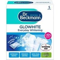 Dr. Beckmann Glowhite
