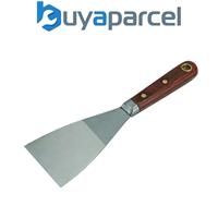 Faithfull professional Stripping Knife 64MM