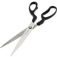 Stanley STA414005 Stainless Steel Paper Hangers Scissors 4-14-005