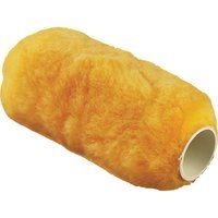 Stanley Long Pile Paint Roller Sleeve 38mm 230mm