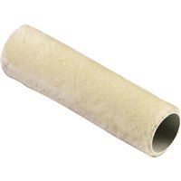 Stanley Mogloss Smooth Pile Refill 9 X 1.1/2In
