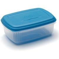 Addis Rectangular Foodsaver 2L