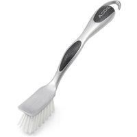 ADDIS DISHBRUSH Ultra Slim 501131