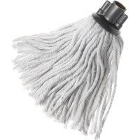Addis Cotton Mop Refill