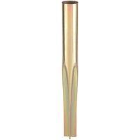 Addis 619601 Metal Galvanised Ground Spike,32 mm