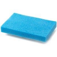 ADDIS 508858 Superdry Refill, Blue