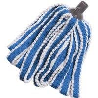 Addis 1, Blue and White, 1