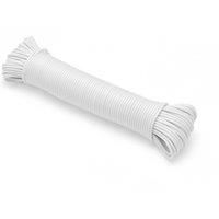 Simply 40M Clothes Line