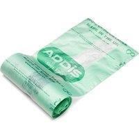 Addis Compost Bin Liners