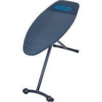 Addis Deluxe Ironing Board Black
