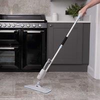 Addis 2 In 1 Spray Mop
