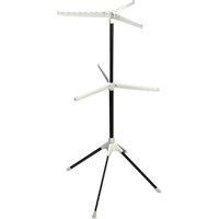 Addis Utility Airer