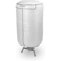 Addis 3 Arm Drying Pod