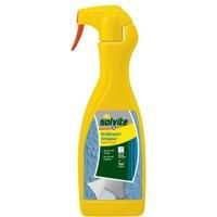 Solvite Ready to Use Wallpaper Stripper - 1 L