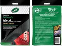 Turtle Wax Ultimate Clay Mitt