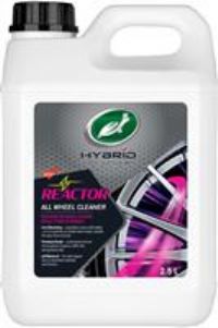 Reactor All Wheel Cleaner 2.5Ltr