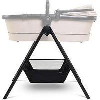 Icandy Mistand Carrycot Stand