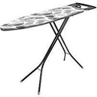 Minky Express Ironing Board 122 X 38cm ***COLLECTION ONLY ***